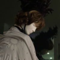 user's avatar