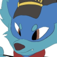 user's avatar