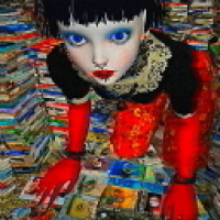 user's avatar