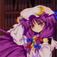 user's avatar