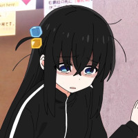 user's avatar