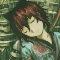 user's avatar