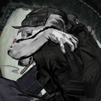 user's avatar