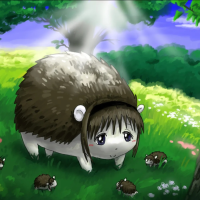 user's avatar