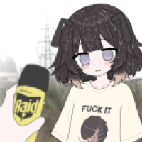 user's avatar