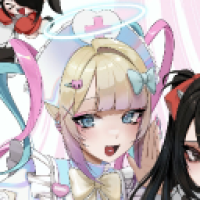 user's avatar
