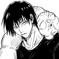 user's avatar