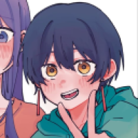 user's avatar