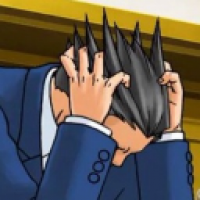 user's avatar