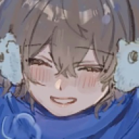 user's avatar