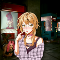 user's avatar