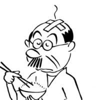 user's avatar