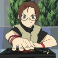 user's avatar