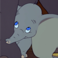 user's avatar