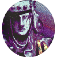 user's avatar