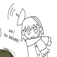 user's avatar