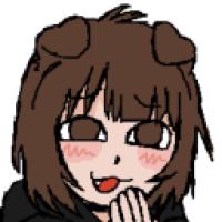user's avatar