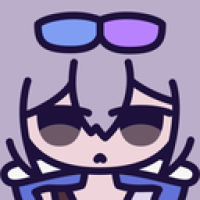 user's avatar