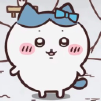 user's avatar