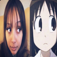 user's avatar