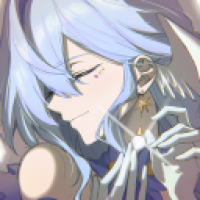 user's avatar