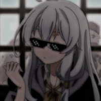 user's avatar