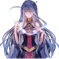 user's avatar