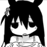 user's avatar