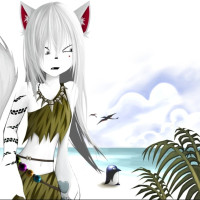 user's avatar