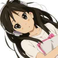 user's avatar