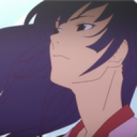 user's avatar