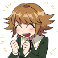 user's avatar