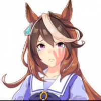 user's avatar