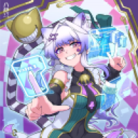 user's avatar