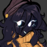 user's avatar
