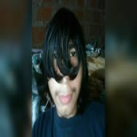 user's avatar