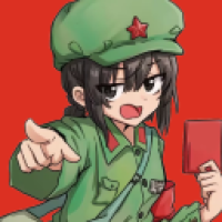 user's avatar