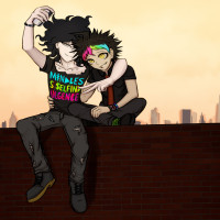 user's avatar