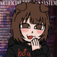 user's avatar