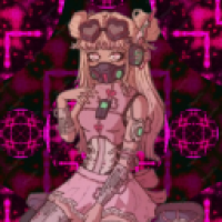user's avatar