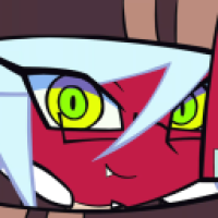 user's avatar