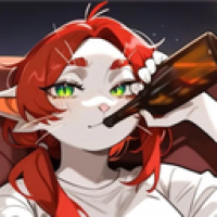 user's avatar
