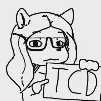 user's avatar