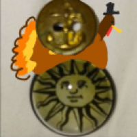 user's avatar
