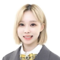 user's avatar