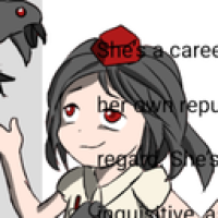 user's avatar