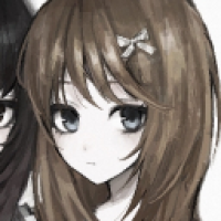 user's avatar