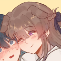 user's avatar