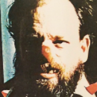 user's avatar