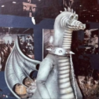 user's avatar